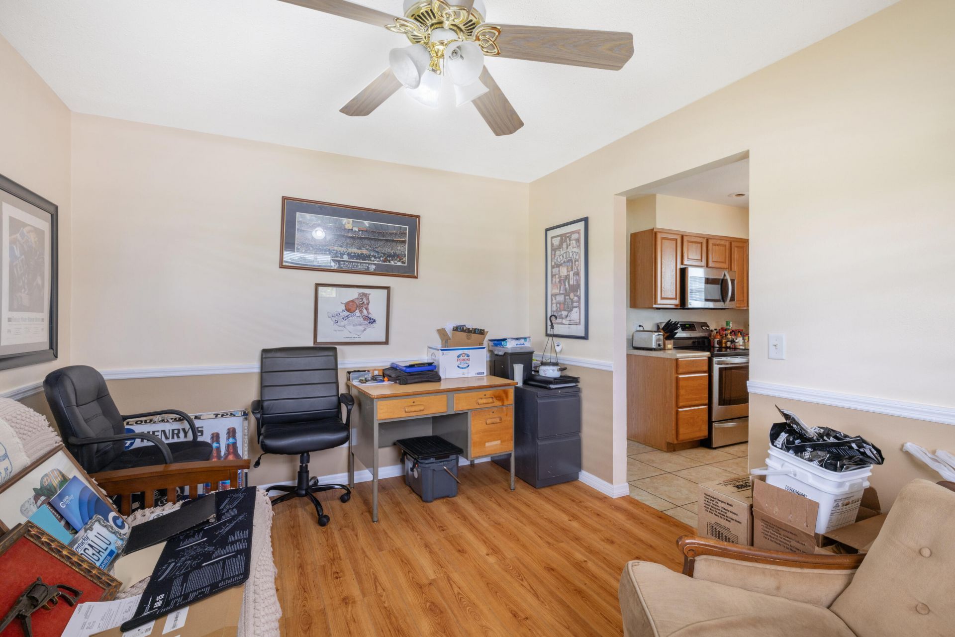 7205 Sebastian Road, Fort Pierce, FL 34951 Photo