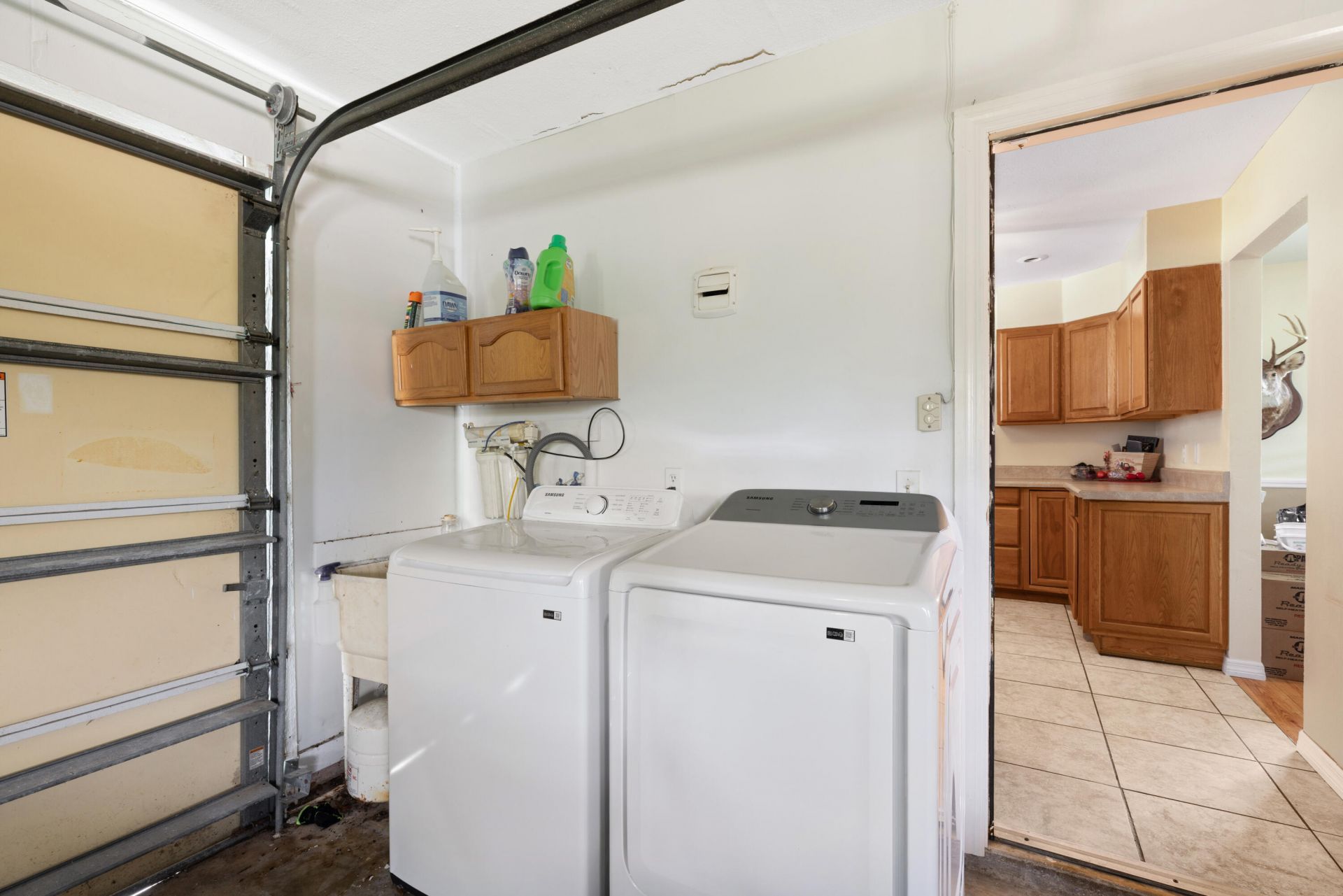 7205 Sebastian Road, Fort Pierce, FL 34951 Photo