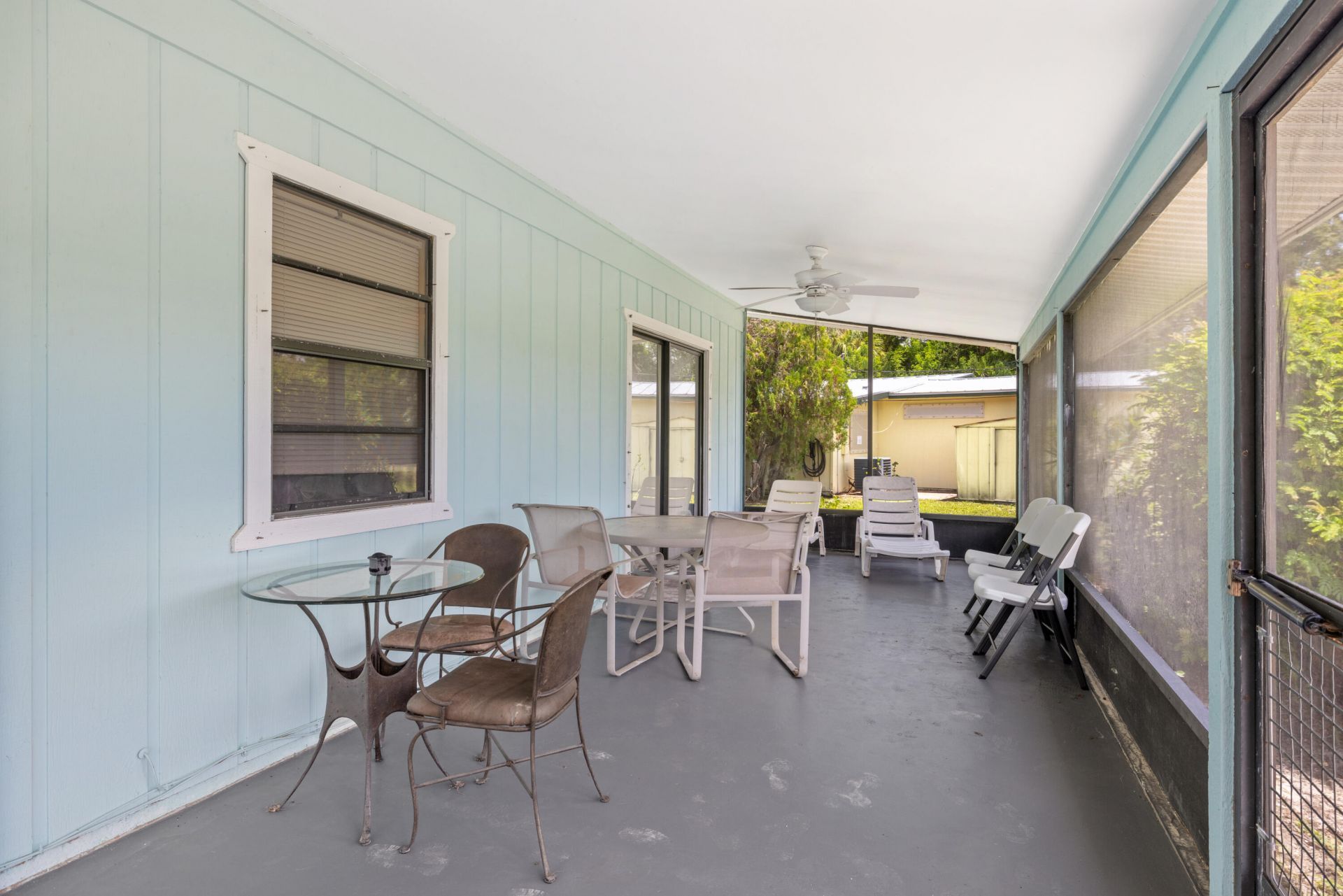 7205 Sebastian Road, Fort Pierce, FL 34951 Photo