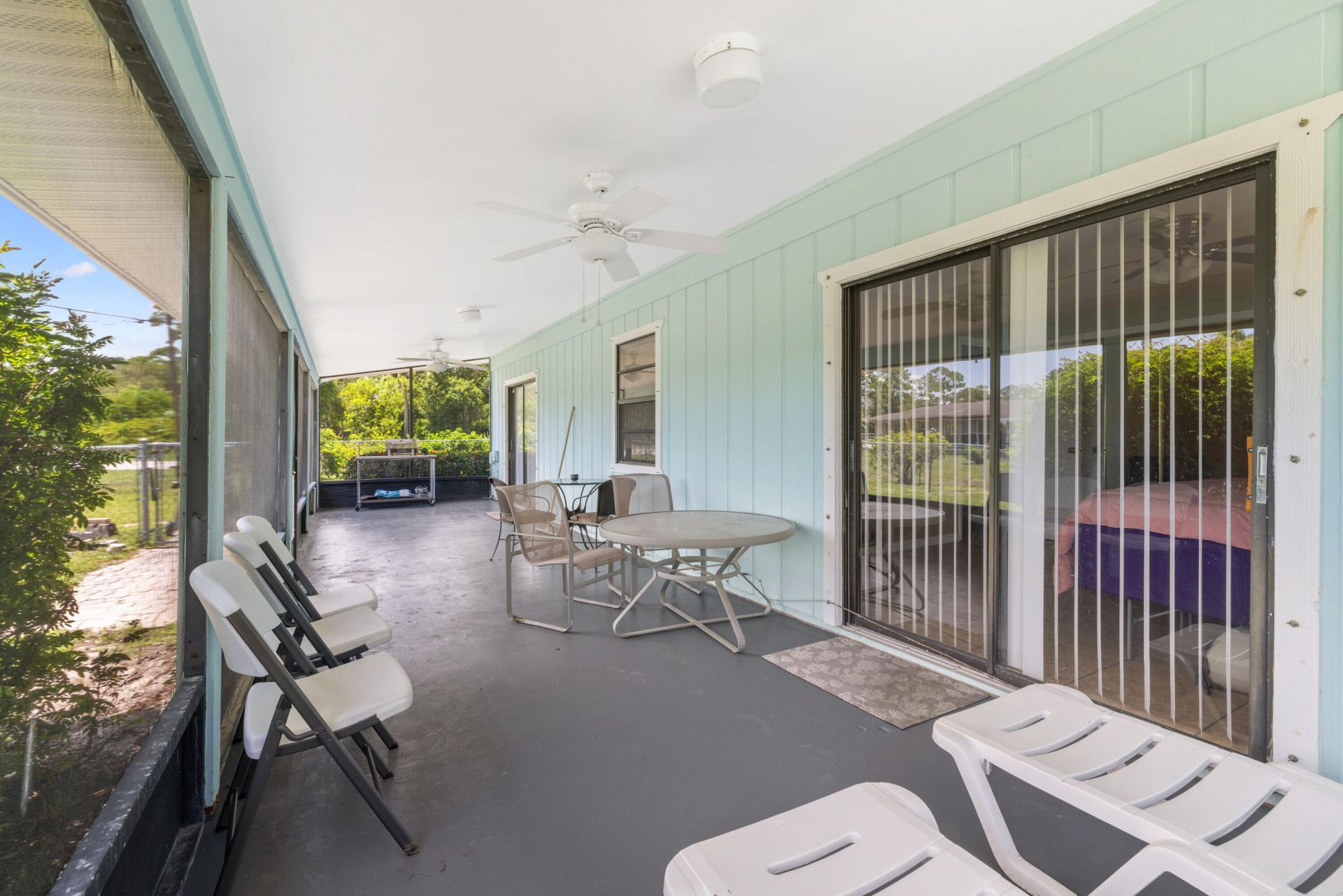 7205 Sebastian Road, Fort Pierce, FL 34951 Photo
