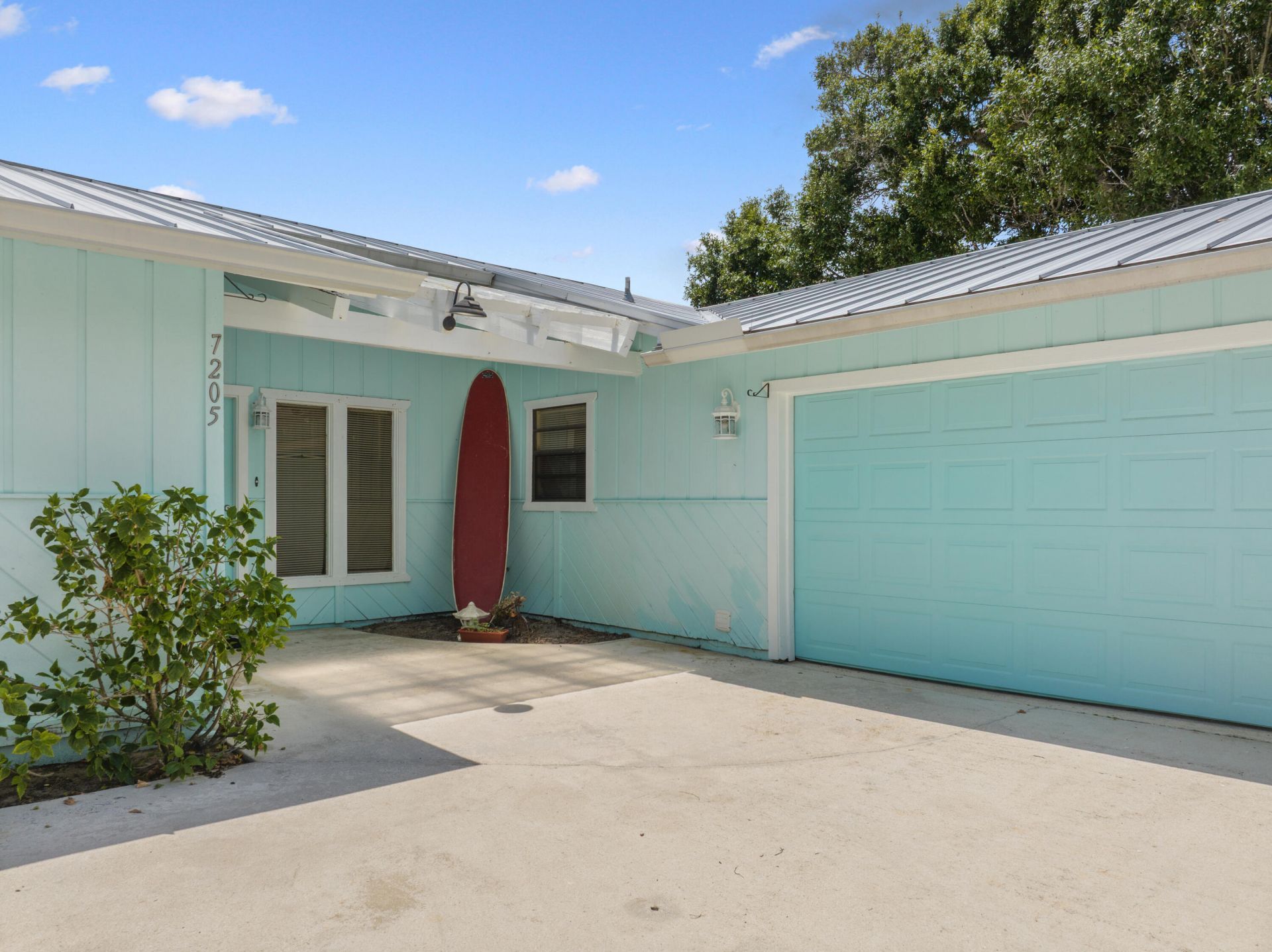 7205 Sebastian Road, Fort Pierce, FL 34951 Photo