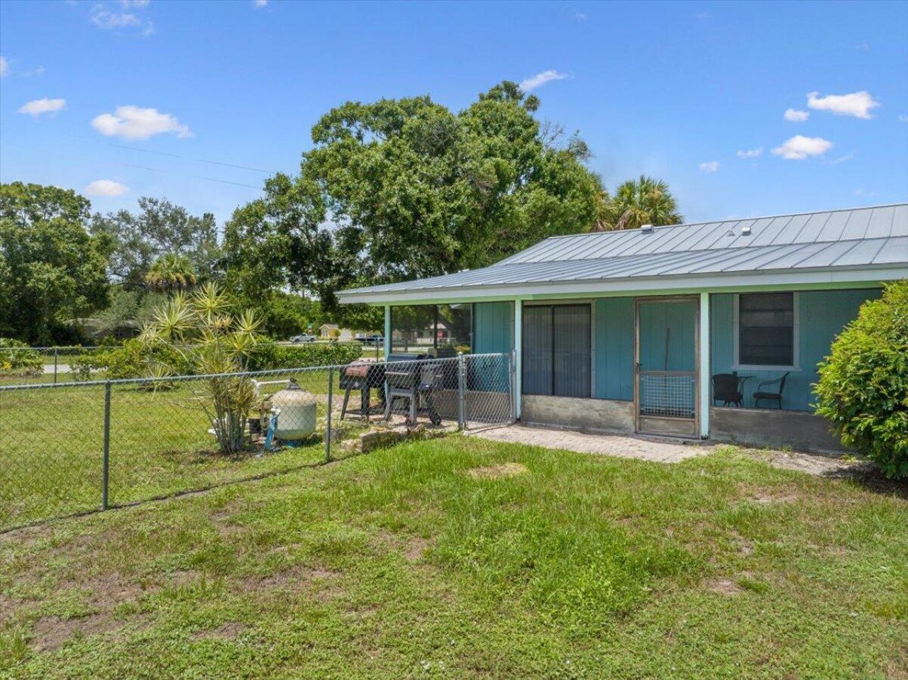 7205 Sebastian Road, Fort Pierce, FL 34951 Photo
