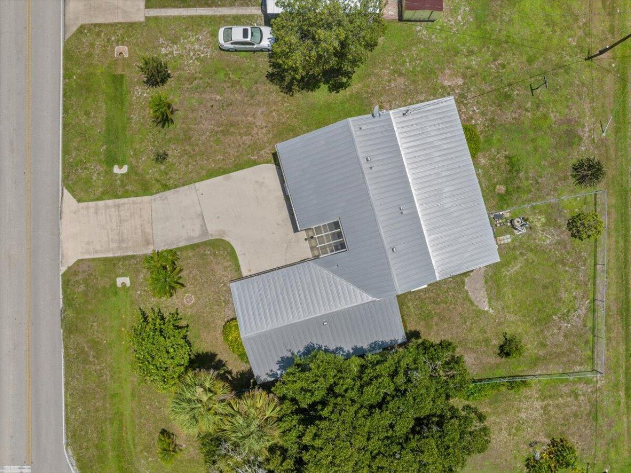 7205 Sebastian Road, Fort Pierce, FL 34951 Photo