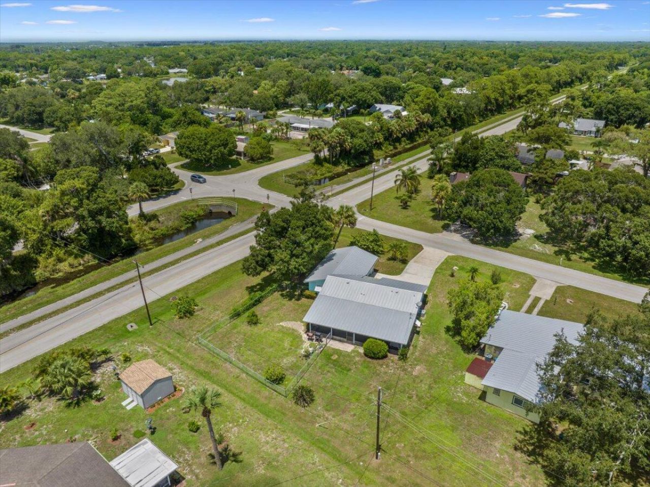 7205 Sebastian Road, Fort Pierce, FL 34951 Photo