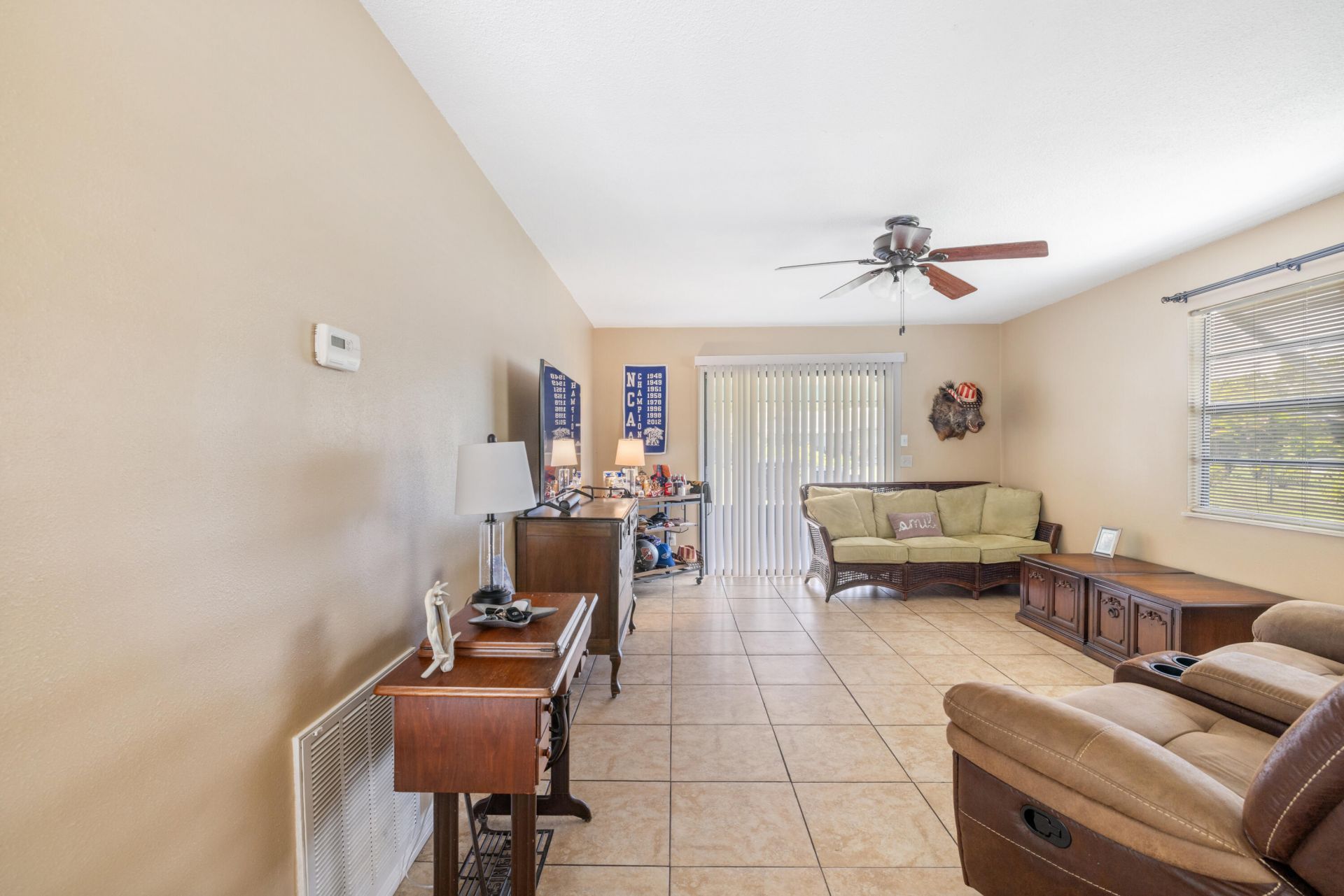 7205 Sebastian Road, Fort Pierce, FL 34951 Photo