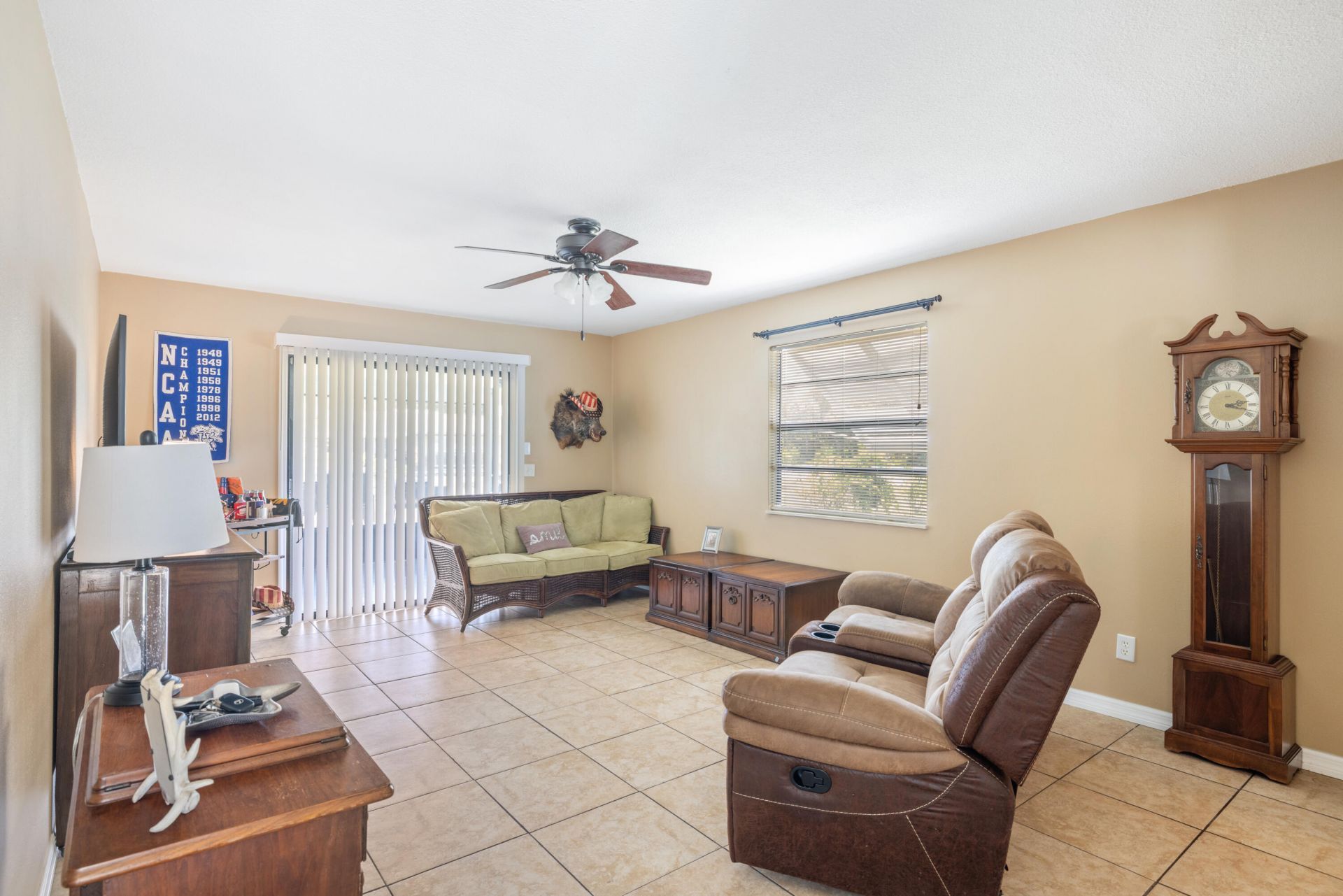 7205 Sebastian Road, Fort Pierce, FL 34951 Photo