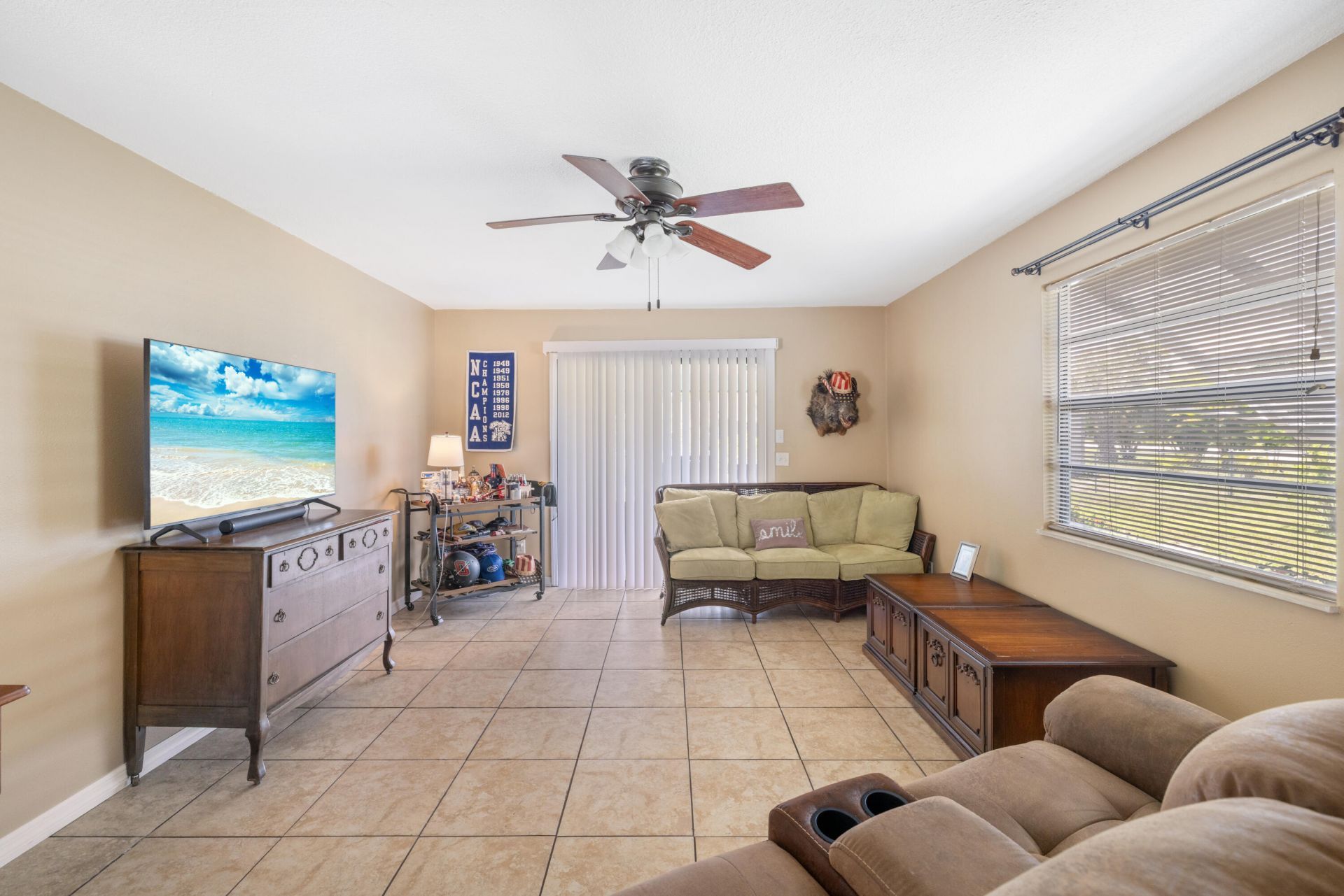 7205 Sebastian Road, Fort Pierce, FL 34951 Photo