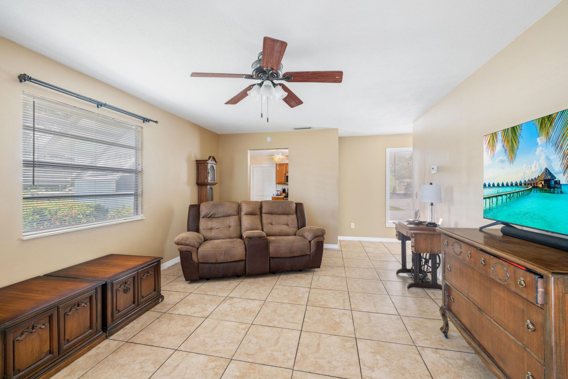 7205 Sebastian Road, Fort Pierce, FL 34951 Photo