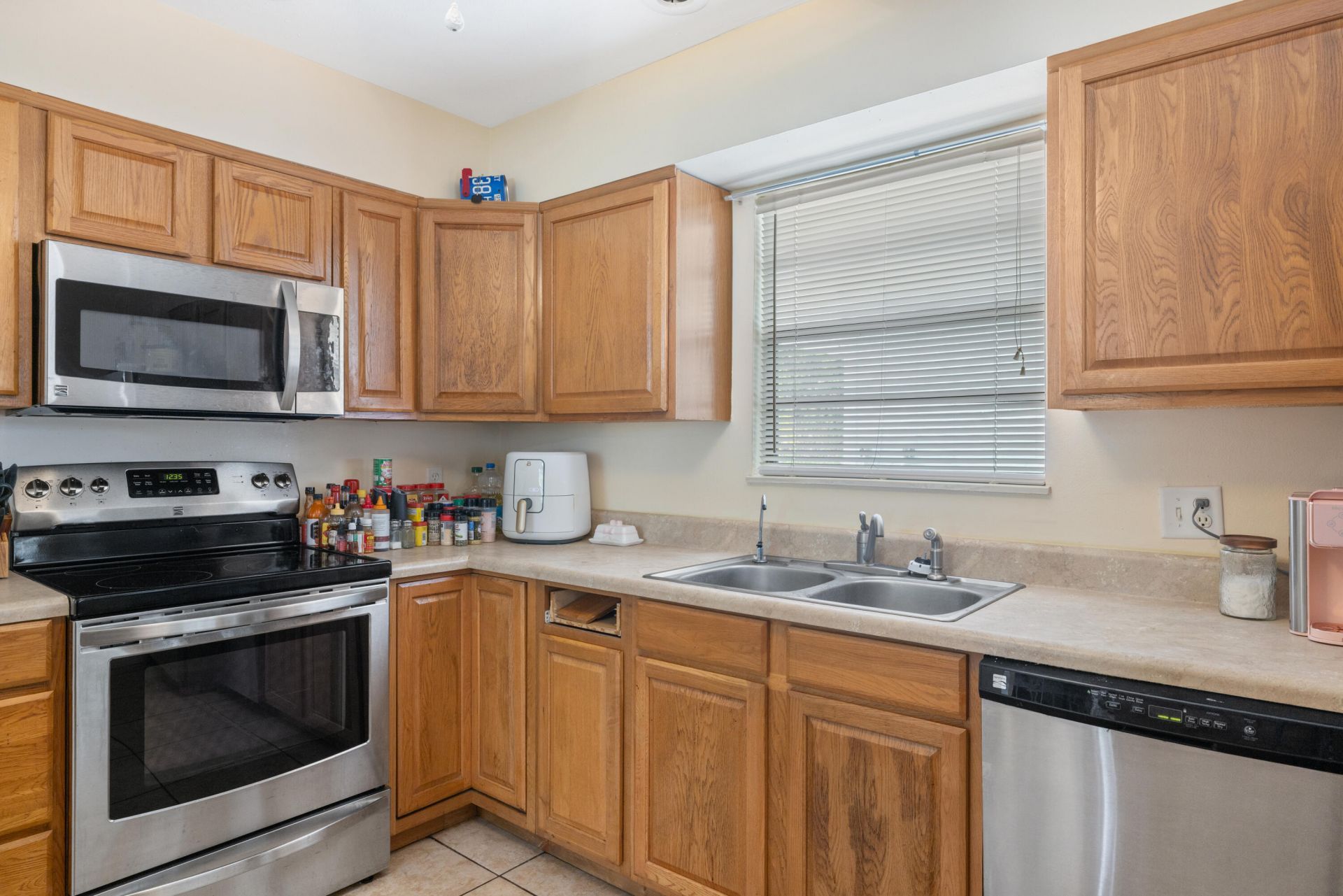 7205 Sebastian Road, Fort Pierce, FL 34951 Photo