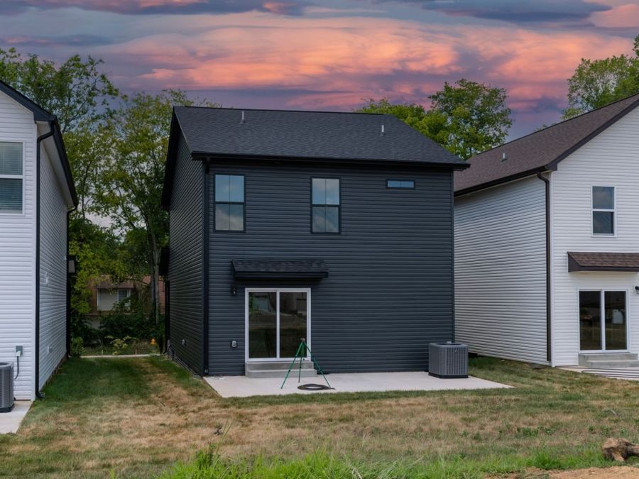 Property Image 43