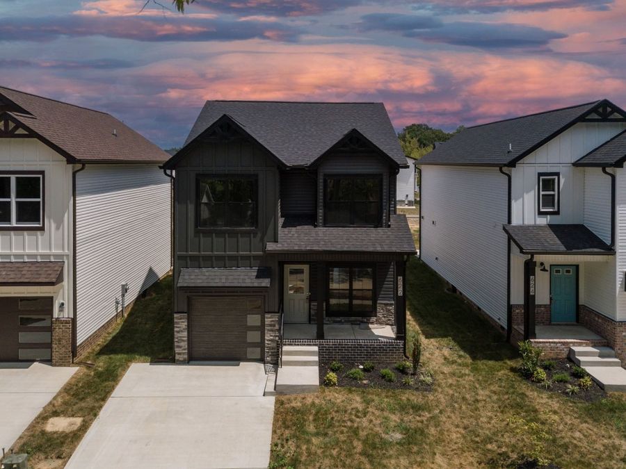 Property Image 6