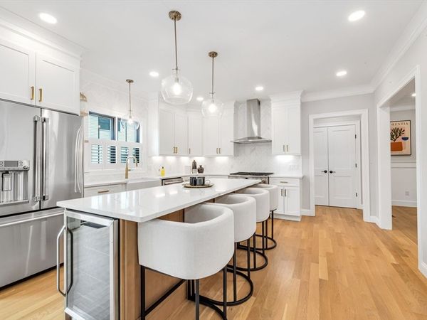 2 Brownson Ter., Boston, MA 02130