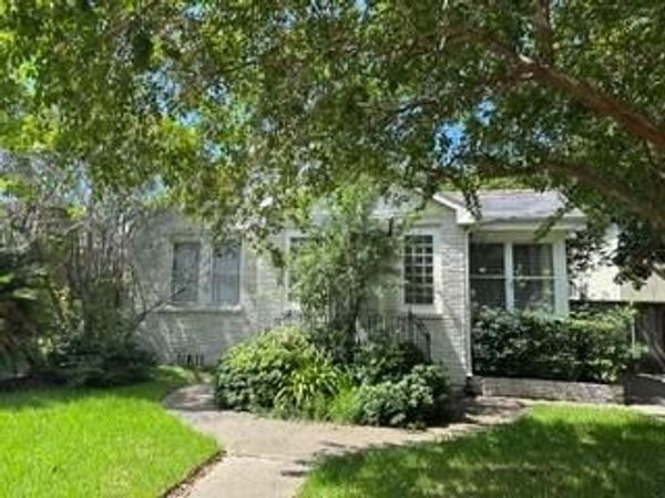 617 CODIFER Boulevard, Metairie, LA 70005