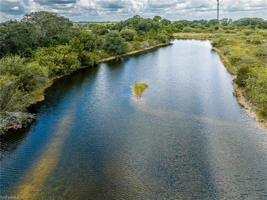 9930 State Road 80, Moore Haven, FL 33471 Photo