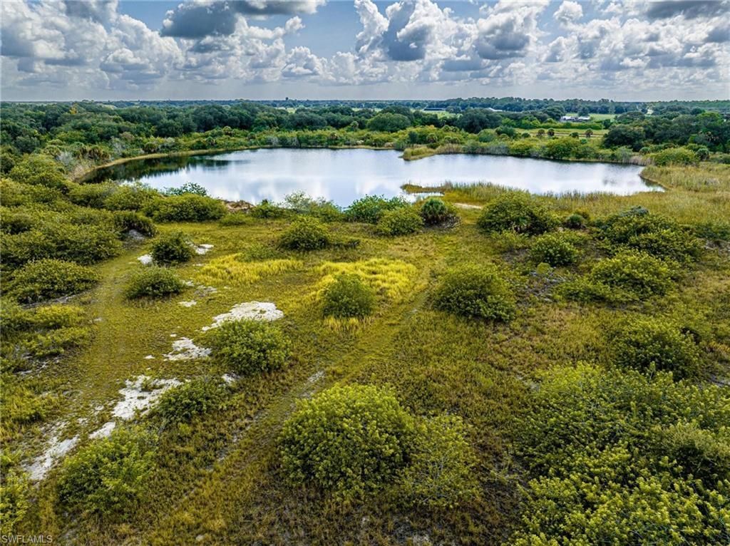 9930 State Road 80, Moore Haven, FL 33471 Photo