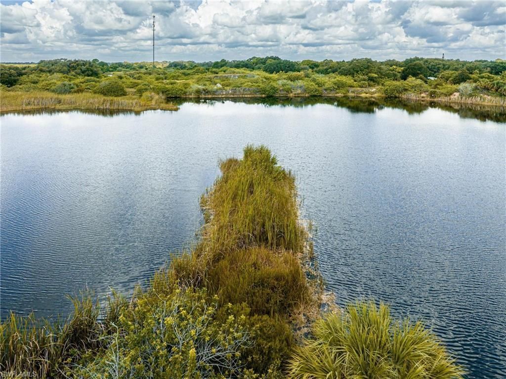 9930 State Road 80, Moore Haven, FL 33471 Photo