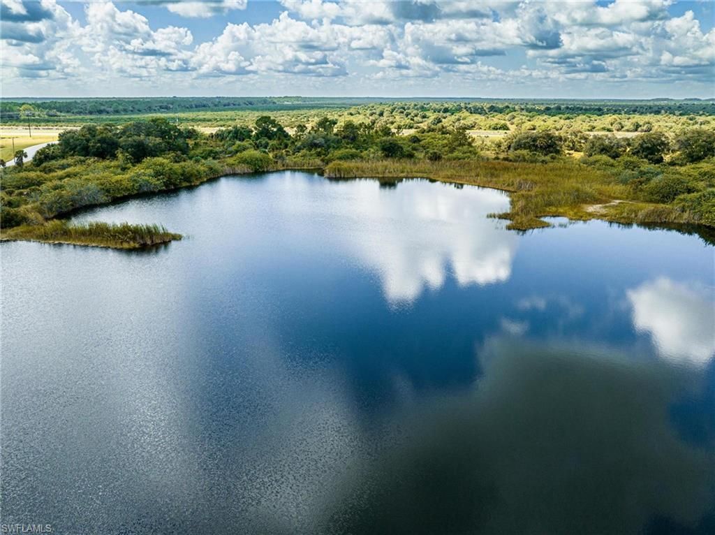 9930 State Road 80, Moore Haven, FL 33471 Photo