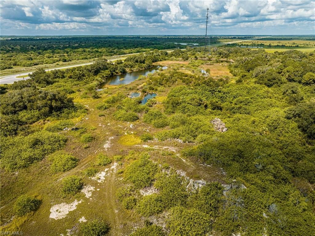 9930 State Road 80, Moore Haven, FL 33471 Photo