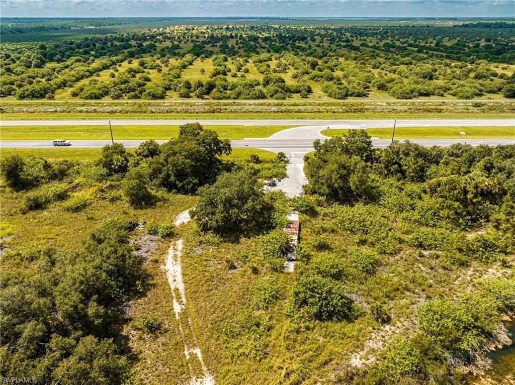 9930 State Road 80, Moore Haven, FL 33471 Photo