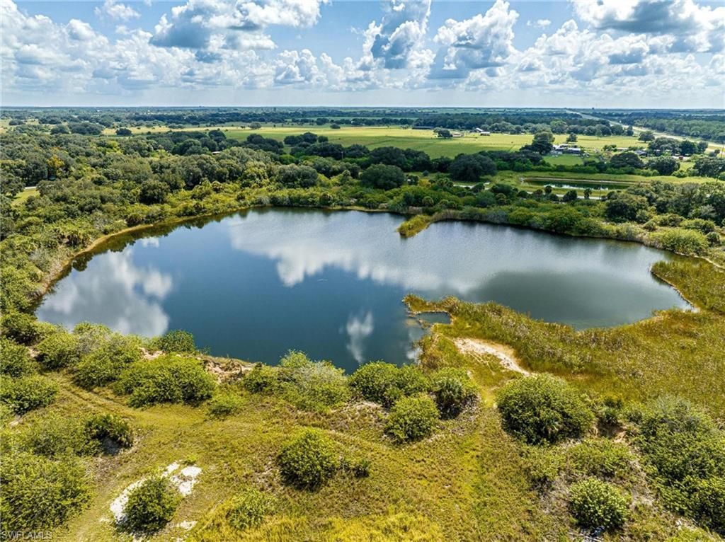 9930 State Road 80, Moore Haven, FL 33471 Photo