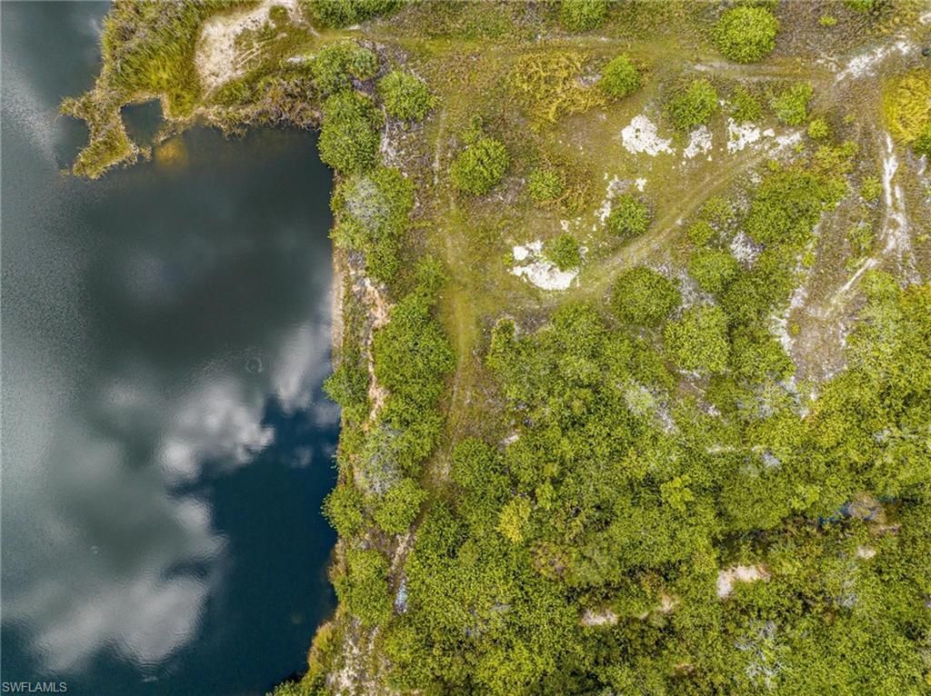 9930 State Road 80, Moore Haven, FL 33471 Photo