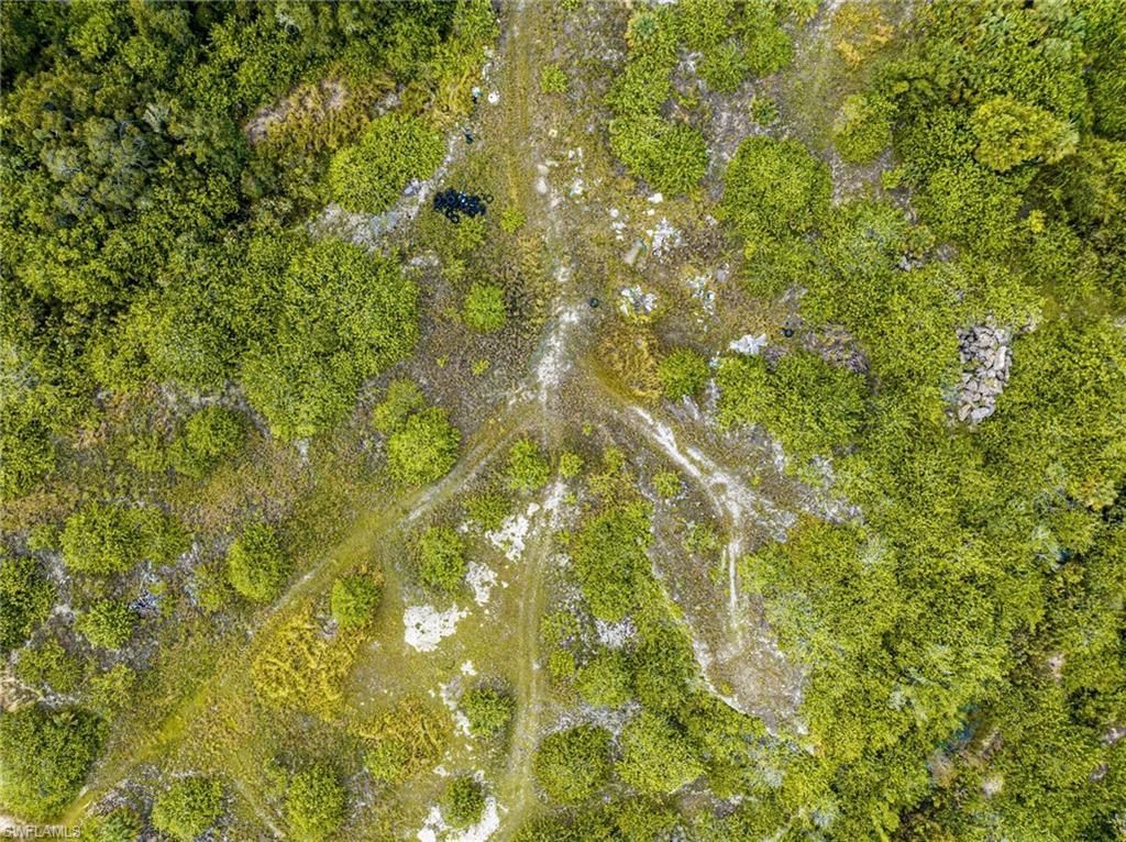 9930 State Road 80, Moore Haven, FL 33471 Photo