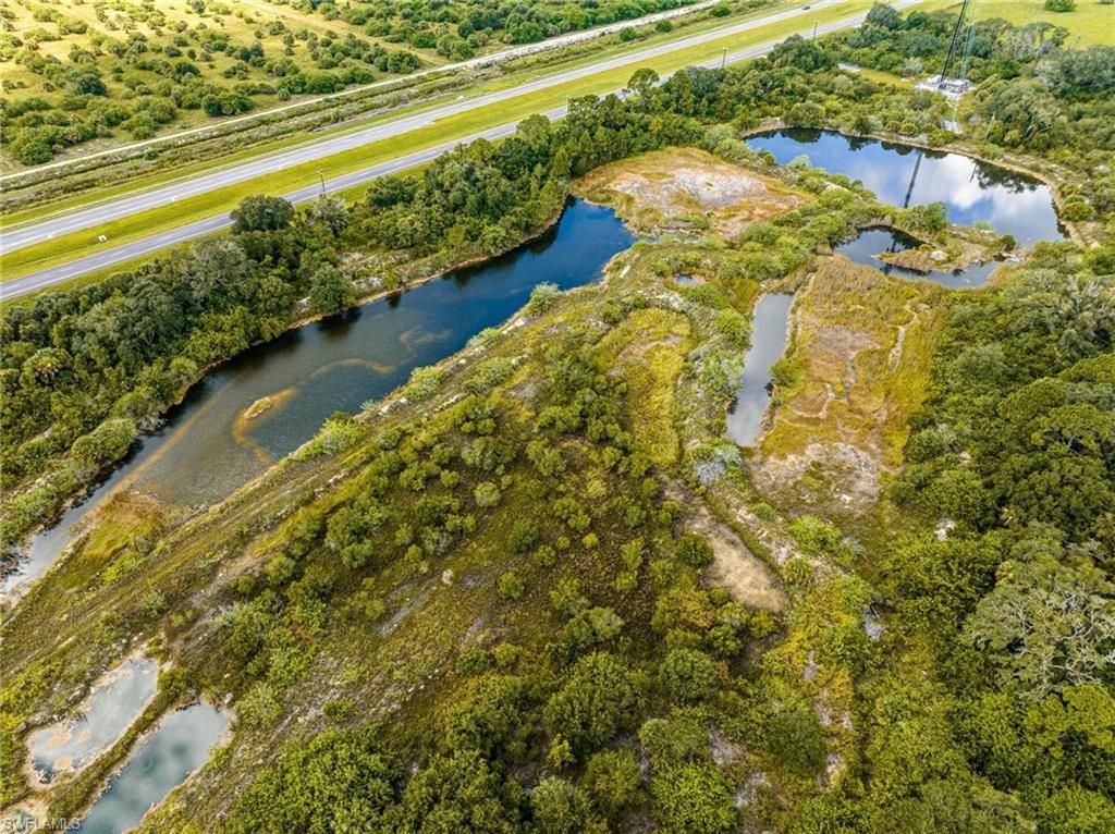 9930 State Road 80, Moore Haven, FL 33471 Photo