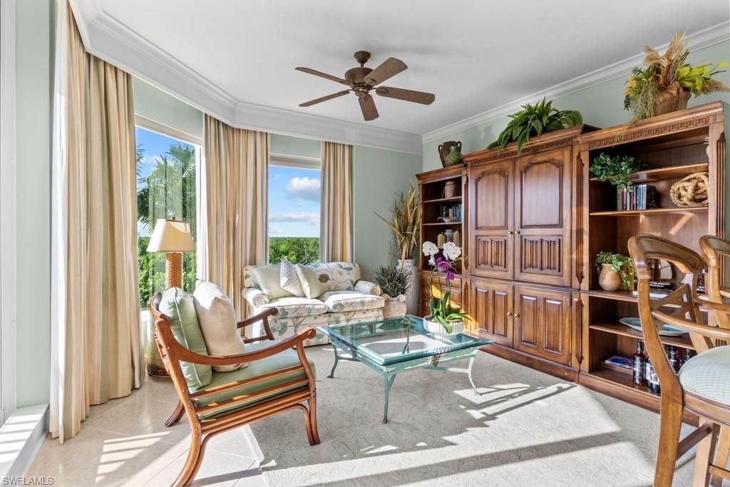 1060 Borghese Ln, Unit 205, Naples, FL 34114 Photo