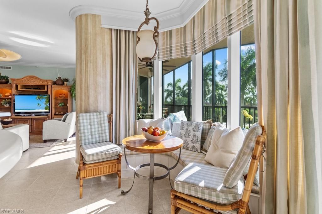 1060 Borghese Ln, Unit 205, Naples, FL 34114 Photo