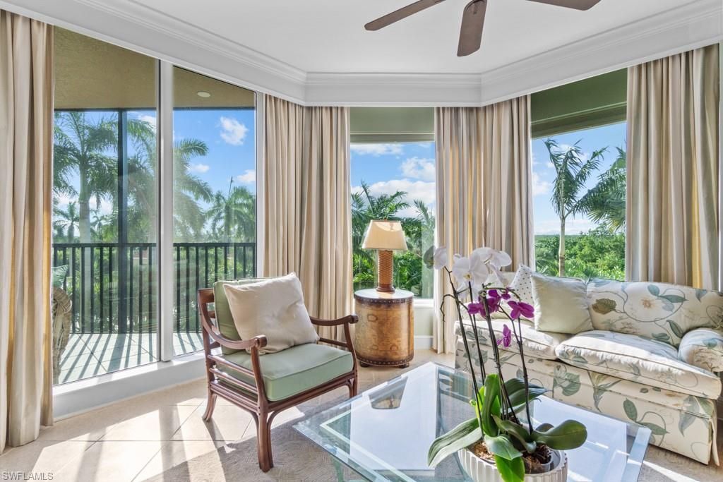 1060 Borghese Ln, Unit 205, Naples, FL 34114 Photo