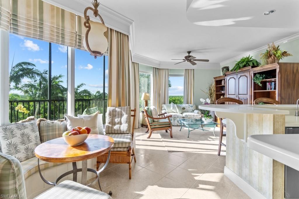 1060 Borghese Ln, Unit 205, Naples, FL 34114 Photo
