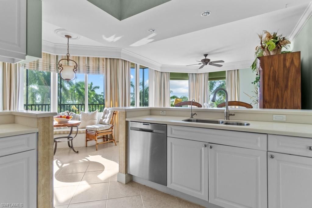 1060 Borghese Ln, Unit 205, Naples, FL 34114 Photo