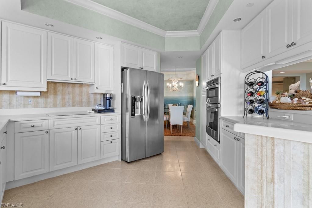 1060 Borghese Ln, Unit 205, Naples, FL 34114 Photo