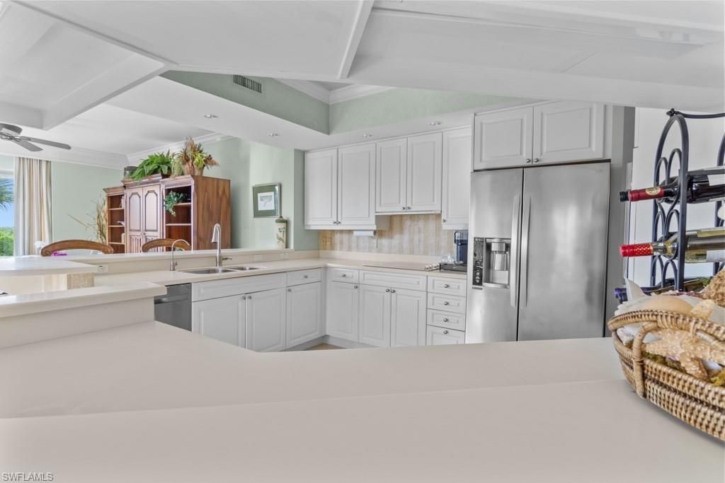 1060 Borghese Ln, Unit 205, Naples, FL 34114 Photo
