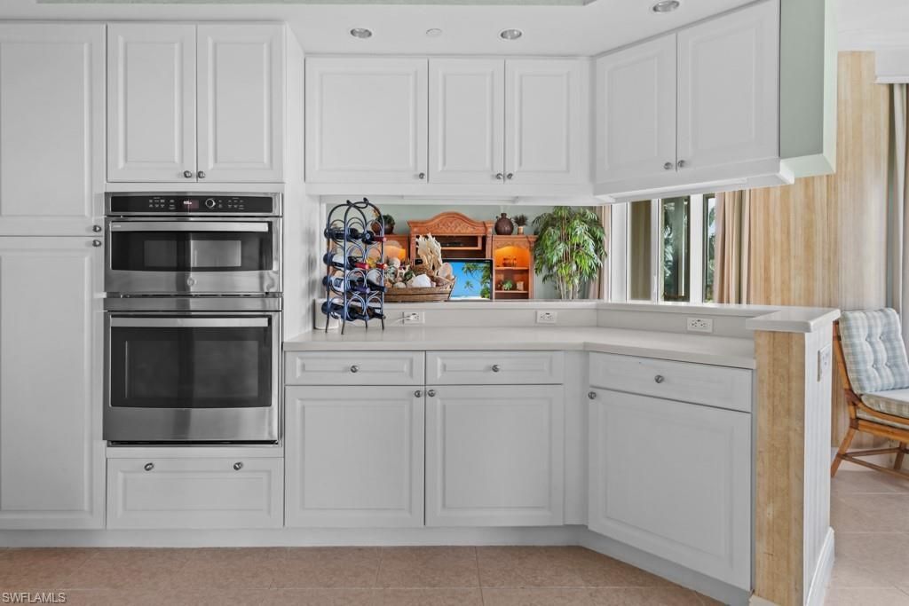 1060 Borghese Ln, Unit 205, Naples, FL 34114 Photo