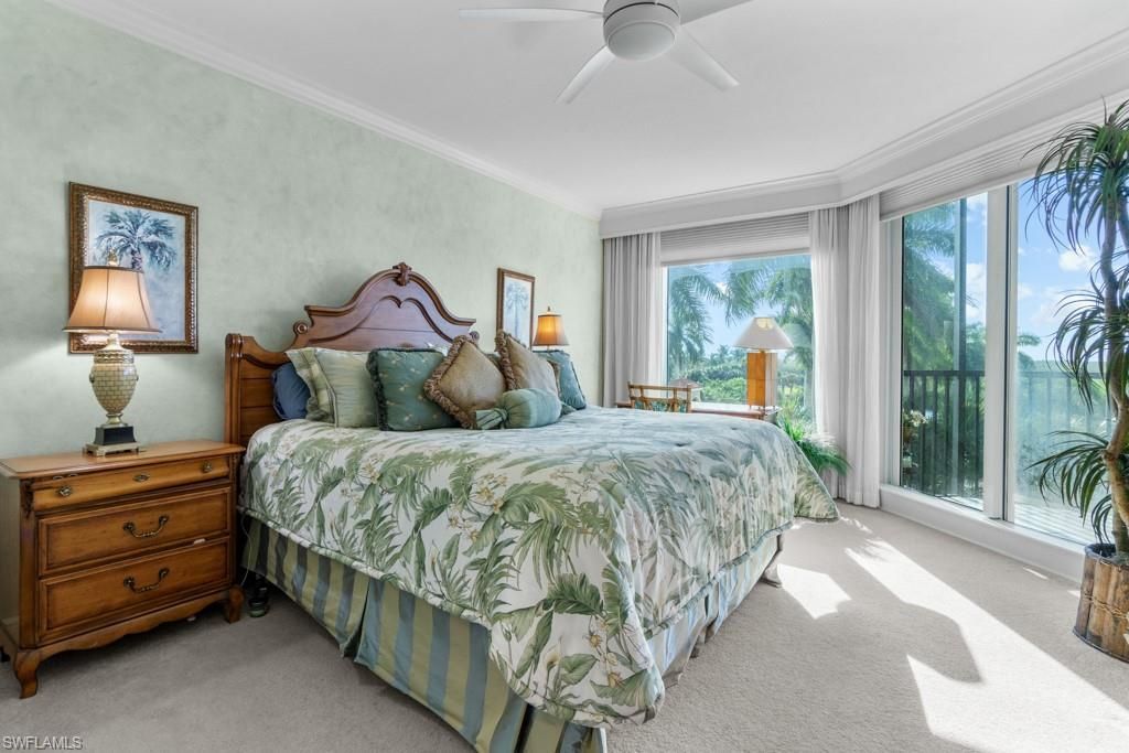 1060 Borghese Ln, Unit 205, Naples, FL 34114 Photo