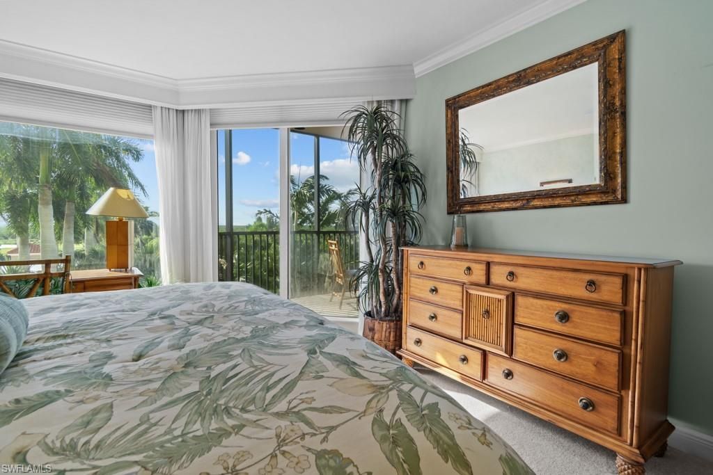 1060 Borghese Ln, Unit 205, Naples, FL 34114 Photo
