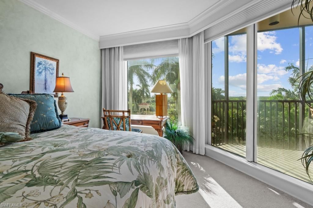 1060 Borghese Ln, Unit 205, Naples, FL 34114 Photo