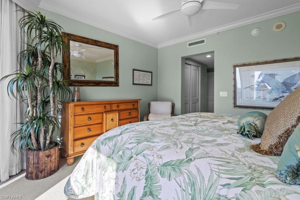 1060 Borghese Ln, Unit 205, Naples, FL 34114 Photo