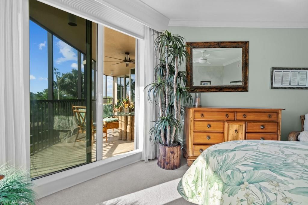 1060 Borghese Ln, Unit 205, Naples, FL 34114 Photo