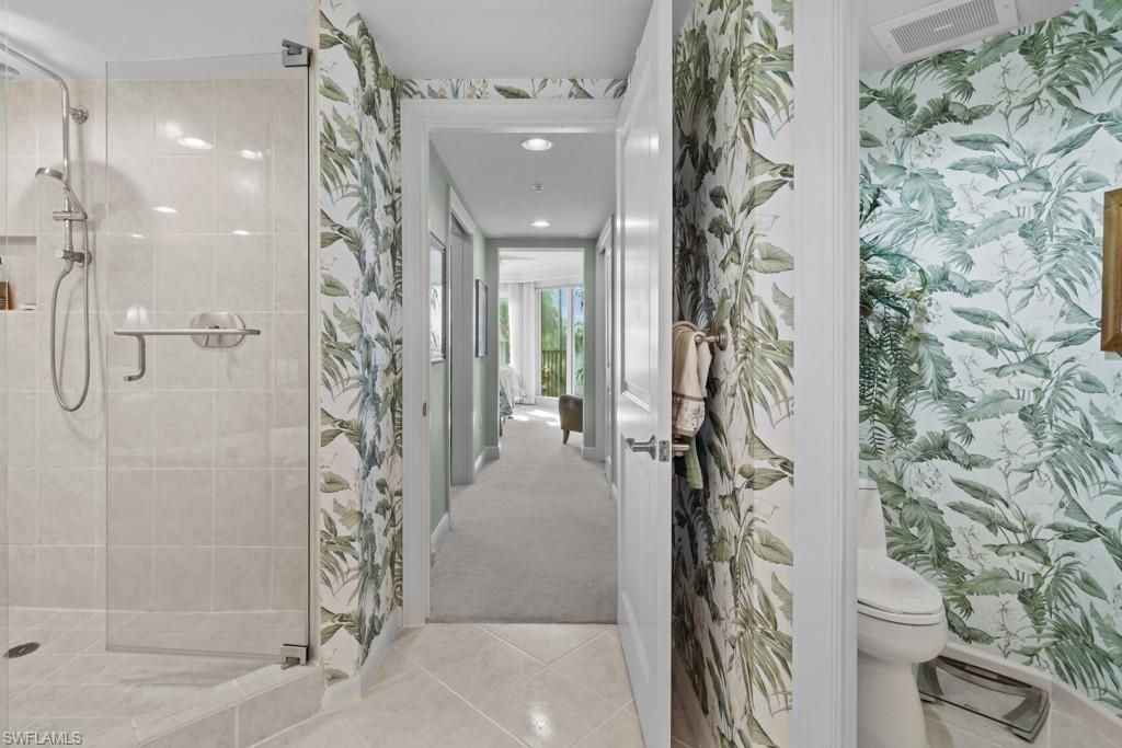 1060 Borghese Ln, Unit 205, Naples, FL 34114 Photo