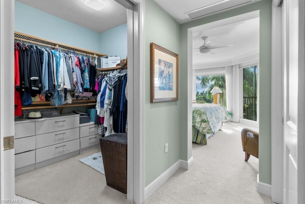 1060 Borghese Ln, Unit 205, Naples, FL 34114 Photo
