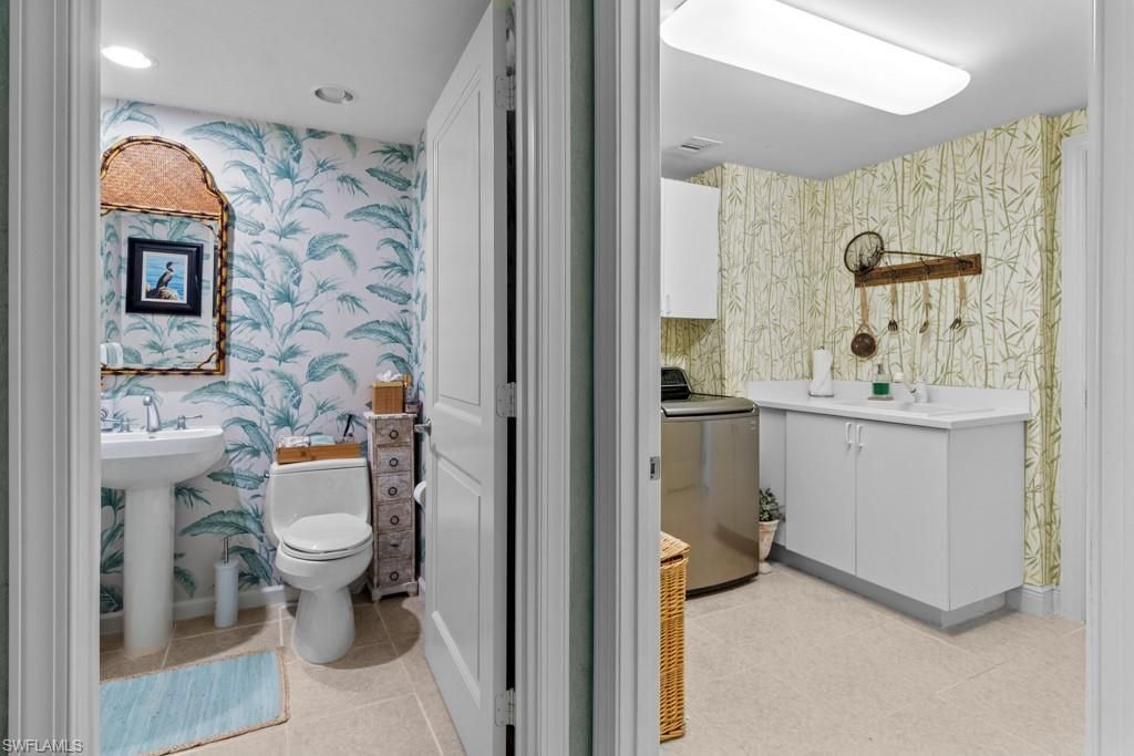 1060 Borghese Ln, Unit 205, Naples, FL 34114 Photo
