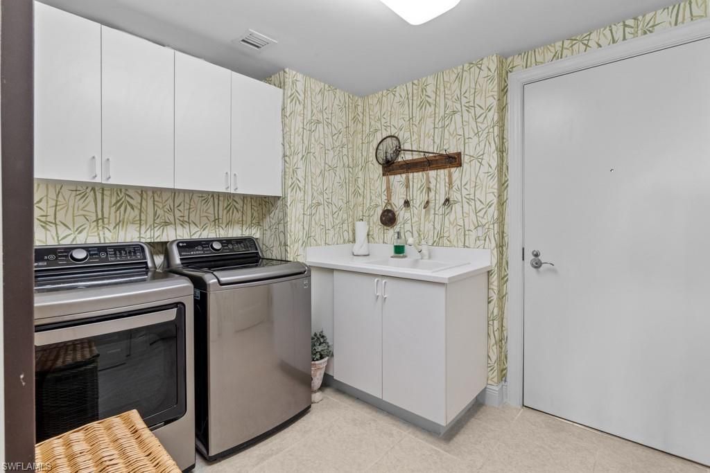 1060 Borghese Ln, Unit 205, Naples, FL 34114 Photo