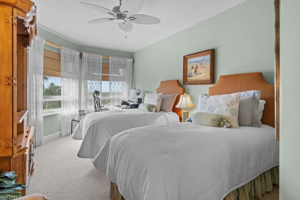 1060 Borghese Ln, Unit 205, Naples, FL 34114 Photo