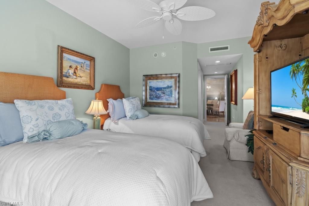 1060 Borghese Ln, Unit 205, Naples, FL 34114 Photo
