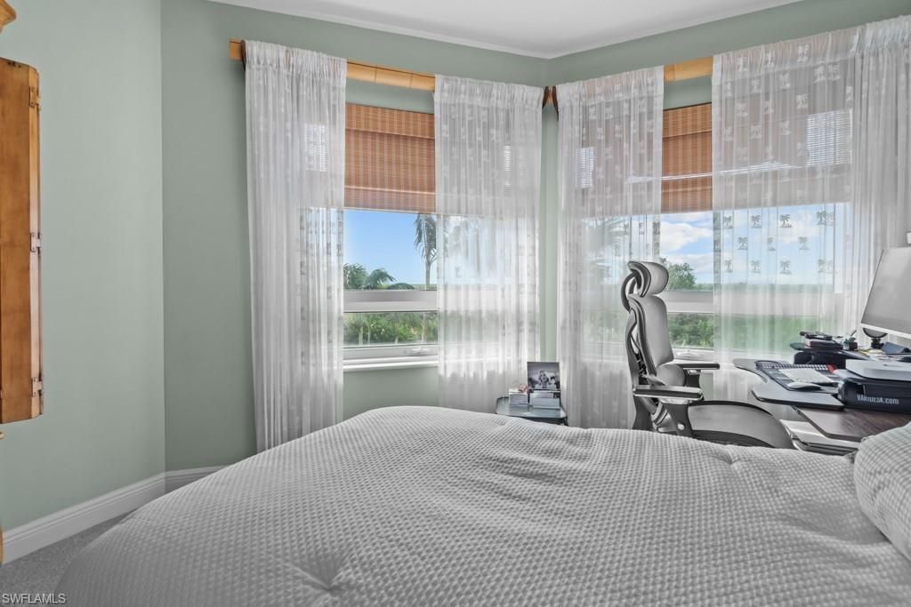 1060 Borghese Ln, Unit 205, Naples, FL 34114 Photo
