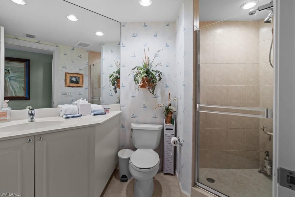 1060 Borghese Ln, Unit 205, Naples, FL 34114 Photo