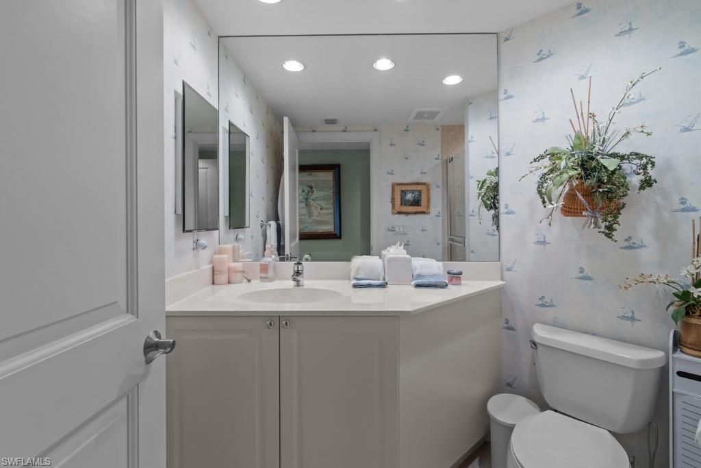 1060 Borghese Ln, Unit 205, Naples, FL 34114 Photo