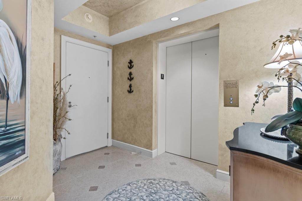 1060 Borghese Ln, Unit 205, Naples, FL 34114 Photo